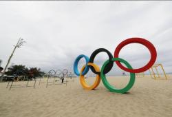 JO 2016 Ce loc ocupă România în clasamentul pe medalii