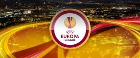 Steaua va juca în Europa League alături de Villarreal, FC Zurich și Osmanlispor 