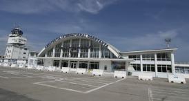 Business Plus SRL va aproviziona Aeroportul Kogălniceanu cu detectoare pentru explozibil