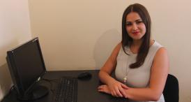 Editorial Zona peninsulară şi urmările nepăsării 