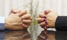  Nr. unic (nr. format vechi) 	20462/212/2016