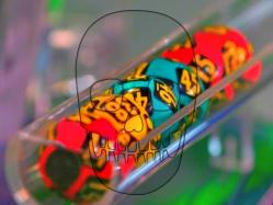 Blestemul banilor de la loto. A fost ucis de maşina pe care a câştigat-o la 6/49