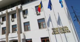 Cu ce avere debutează în CJ Constanţa Constantin Găluşcă (PSD) are „zestrea“ asigurată din moşteniri şi donaţii (document)