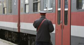 Peste 300 de perechi de bocanci, achiziţionaţi de SNTFC CFR Călători SA Constanţa (document) 