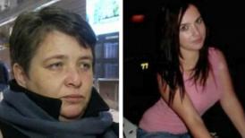 Românca bătută de un proxenet în Germania Ioana Condea s-a trezit din comă după doi ani