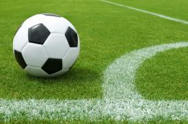 Fotbal (Preliminariile Campionatului European Under-21) România - Luxemburg 4-0