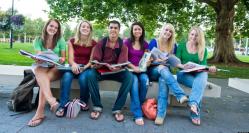 Ce face România cu şefii de promoţie?