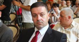 Cu ce avere debutează în CJ Constanţa Liberalul Stelian Gima, cu avere modestă şi două credite bancare (document)