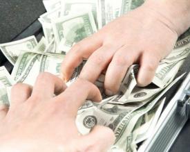 Peste 40 de infracțiuni economice în mediul de afaceri a ultimei săptămâni din luna august