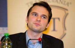 Președintele PACT cere dizolvarea PRU