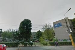 Doi notari investesc pe strada Soveja Un bloc de patru etaje vizavi de City Park Mall, unul de trei în coasta AJOFM 