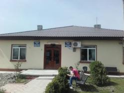 Ai permis auto? Primăria Saligny angajează şoferi