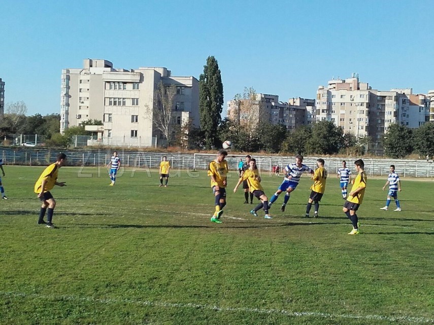 ssc farul a castigat categoric si meciul cu portul constanta 605808