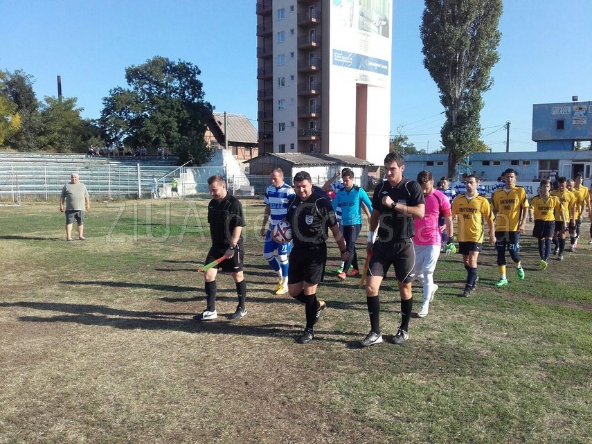 ssc farul a castigat categoric si meciul cu portul constanta 605808