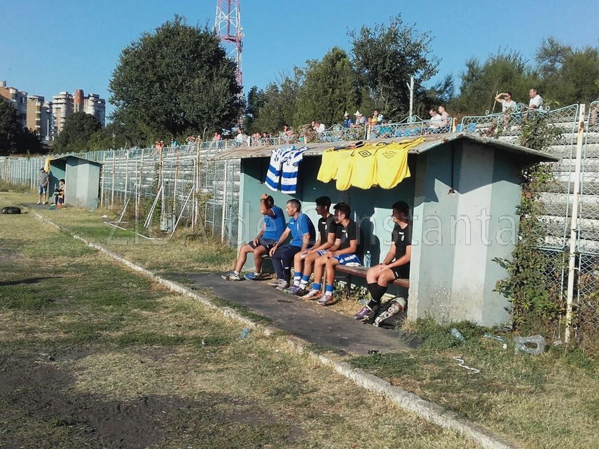 ssc farul a castigat categoric si meciul cu portul constanta 605808