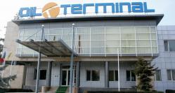 Decizie definitivă în dosarul în care Oil Terminal SA a acţionat în instanţă Curtea de Conturi a României