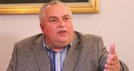 Cererile lui Nicuşor Constantinescu, judecate pe 27 octombrie (rechizitorii)