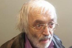 Gregorian Bivolaru, prezent la Curtea de Apel Cluj. Judecat într-un dosar de trafic de persoane