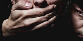 Zece persoane audiate pentru lipsire de libertate în mod ilegal