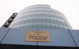 Procuror în cadrul Parchetului de pe lângă Tribunalul Tulcea, Laura Grădină, avertisment pentru abateri disciplinare