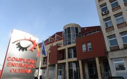 Ministerul Energiei va numi noi Consilii de supraveghere la Complexul Oltenia, Oil Terminal și SAPE