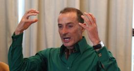 Radu Mazăre rămâne sub control judiciar  