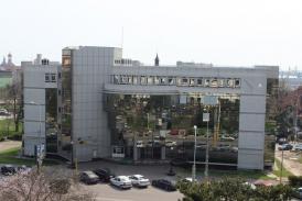 Nedreptăţi ce trec dincolo de mormânt Constănţean batjocorit de statul comunist, dar şi de legislaţia actuală