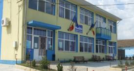 Continuă investiţiile Primarul Gabriela Iacobici vrea locuinţe sociale în comuna Grădina