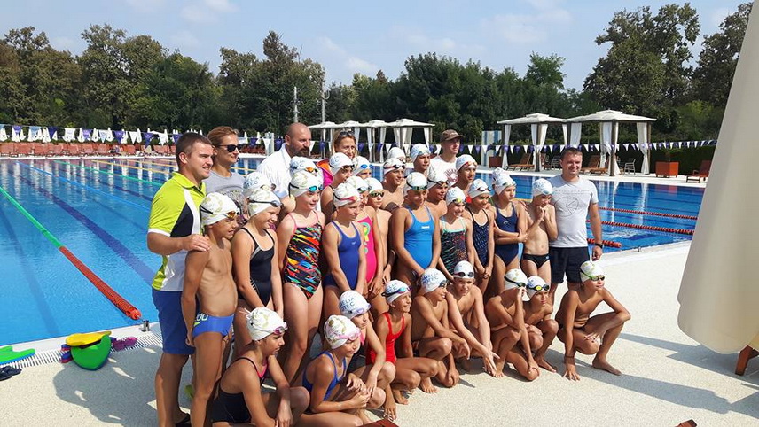 incurajari de la tiriac si ilie nastase eduard raducanu a participat la cantonamentul in cautarea viitorilor
