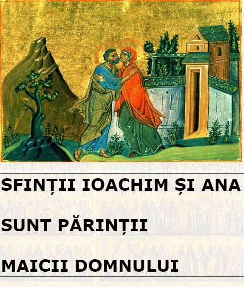 Aveți Pe Cineva Cu Numele Sfinților De Azi Le Puteți Transmite Să Trăiești Cu Numele