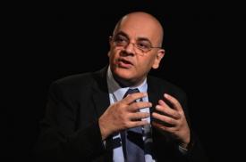 Raed Arafat, despre școlile fără autorizație de securitate la incendiu„Sperăm să se intre pe o linie de normalitate”