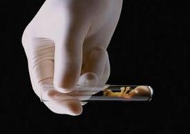 Acuzaţii grave la adresa medicilor Calvarul unei femei din Constanţa care nu a vrut decât să aibă un copil