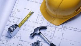 ConstanțaS-a înființat o societate ce se ocupă cu lucrări de construcții a clădirilor