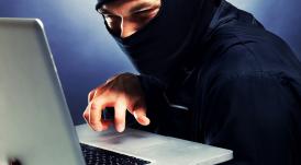 ,,In Our Sites 2016” Aproape 200 de persoane cercetate pentru infracțiuni comise prin intermediul online