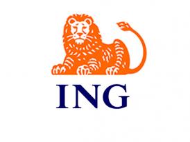 ING va returna clienților comisioanele aferente retragerilor de numerar de la alte bănci, după blocarea sistemului de ieri