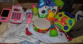 Efectul omului asupra omului. Sau cum respirăm aer curat cu Simona (galerie foto)