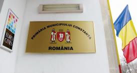 Ce bani alocă Primăria Constanţa pentru „Ziua Dobrogei“, „Festivalul iernii“ şi „Revelion 2017“?