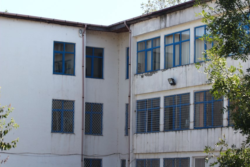 campanie ziua de constanta cum arata scoala ta la inceput de an scolar impartasiti cu noi problemele