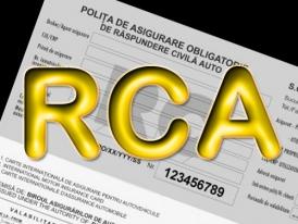 Proiectul Ordonanței privind asigurarea obligatorie de răspundere civilă poate fi consultat pe site-ul MFP