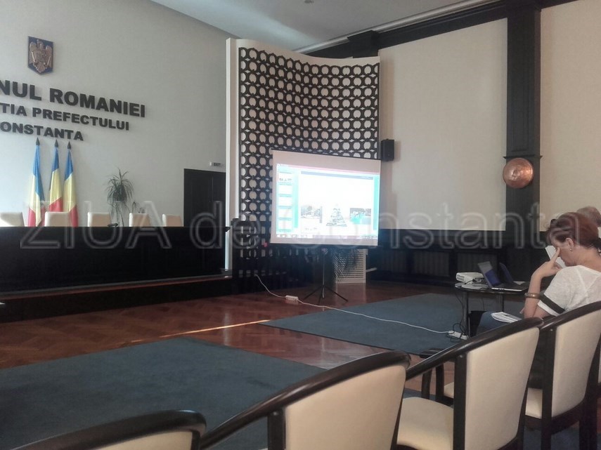 dezbatere publica privind raportul de mediu al municipiului constanta 606816