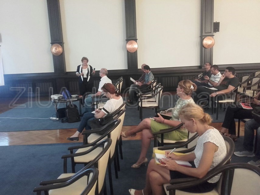 dezbatere publica privind raportul de mediu al municipiului constanta 606816