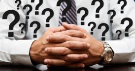 Mărturia unui freelancer