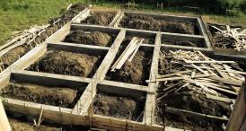 Cu dedicaţie de la CNI Cine va construi sediul protoieriei din localitatea tulceană Niculiţel (document)