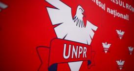 Îndemnul către UNPR-işti, fără efect PMP Constanţa nu şi-a sporit „zestrea“ de aleşi progresişti