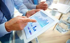 FIC România are potenţialul să devină, în 20 de ani, una dintre primele zece economii ale UE