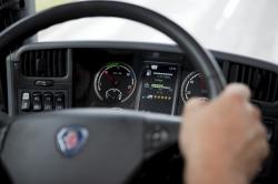 Situația traficului de dimineață