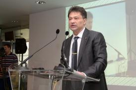 Ministrul TransporturilorUn număr impresionant de vagoane vor fi vândute la fier vechi