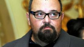 ANI Fostul primar, Cristian Popescu Piedone, anchetat pentru conflict de interese penal 