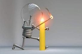 Programul întreruperilor curentului electric în judeţul Constanţa, 12-16 septembrie 