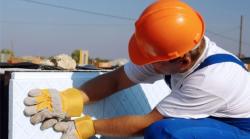 14 septembrie, Ziua inginerului român